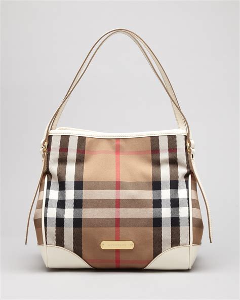 burberry logo shoulder bag|burberry shoulder bag canterbury.